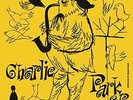 Charlie Parker The Magnificent Charlie Parker [lp] - Vinyl Vinyl LP (New)