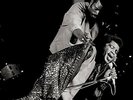 James Brown Live At Home With His Bad Self [2 Lp] - Vinyl Vinyl LP (New)