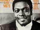 Booker T. & The M.G.'s The Best Of Booker T. & The M.G.'s - Vinyl Vinyl LP (New)