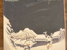 Pinkerton by Weezer Vinyl Record, 2013, MFSL Original Master Recording