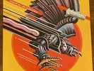 Screaming for Vengeance [Limited Edition] by Judas Priest , 2014, MFSL