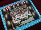 DEAD KENNEDYS FRANKENCHRIST H.R.GIGER HARDCORE PUNK OLD SCHOOL RECORD ALBUM 85