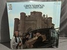 Groundhogs Blues Obituary Stereo LP-12452 Imperial