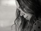 Sarah Jarosz - Undercurrent [Used Very Good Vinyl LP]