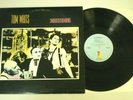 Tom Waits SWORDFISHTROMBONES [Island Records 90095-1] 1983 Vinyl LP Blues LOUNGE