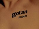 GOTAN PROJECT: LA REVANCHA DEL TANGO =LP vinyl *BRAND NEW*=