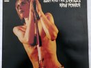 Iggy And The Stooges ?– Raw Power. Album (Re-Issue). VG+/VG+