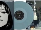 Barbra Streisand Release Me 2 Vinyl Spotify Exclusive Limited To 500 Light Blue