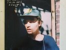 Mac Demarco - Salad Days Demos (Captured Tracks) Black Vinyl 2014