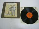 RECORD ALBUM MOTT THE HOOPLE ALL THE YOUNG DUDES 1694