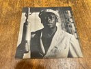 Miles Davis LP - The Musings of Miles - Prestige PRLP 7007 RVG
