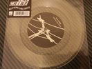 The Cribs Glitters Like Gold Ltd 7