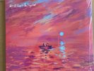 Santan Dave - We Are All Alone In This Together - WAAIIT Vinyl LP
