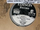 New York Military Band EDISON 5163 E+ 