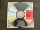 Kanye West Yeezus LIMITED Disk Cover Yeezy 2LP Vinyl Record New In Packaging