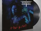 Nightfall: At Night We Prey (Limited, First Pressing, Black) LP