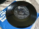 mary wells & marvin gaye once upon a time 7