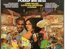 GORGE & IRA GERSHWIN / LORIN MAAZEL Porgy & Bess 3LP BOX DECCA SET 609-11 NM