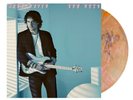 John Mayer - Sob Rock Limited Edition Orange Triple Swirl Vinyl - NEW - SEALED