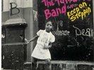 The Fatback Band Keep On Steppin' US LP Vinyl Record Album 1974 EV-6902 33 EX-