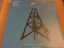 DEPECHE MODE *  CONSTRUCTION TIME AGAIN The 12? Singles  6 x Vinyl Box Set * NEW