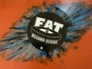 Good Riddance - A Comprehensive Guide To Moderne Rebellion FAT STORE EDITION