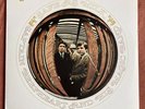 Safe As Milk by Captain Beefheart (Mono, Sundazed)