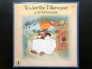 Cat Stevens 