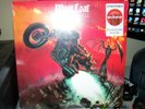 MEAT LOAF 