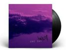 Tate McRae - One Day Signed 7” Vinyl record Single NEW SEALED Autograph