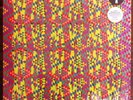 Goat World Music Sound It Out /150 Black And White Vinyl
