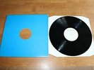 Barry Adamson / Italy LP Test Pressing / Moss Side Story 1989 / STUMM 53