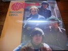 The Monkees Missing Links Vol 1 RSD Drop 2