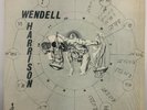 Wendell Harrison 