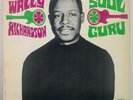 Wally Richardson 