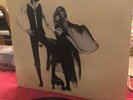 1977 Original FLEETWOOD MAC Rumors * Vinyl Record LP MT Warner Brothers BSK 3010