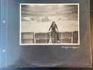 RAINBOW FINYL VINYL 2 LP’S 422-827 987-1 MERCURY GATEFOLD 1986