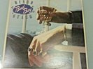 1978 RINGO STARR-Beatles- VINYL LP  