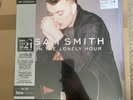 Vinyl 12