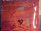 Dave ‘We’re All Alone In This Together’ Limited Edition ‘WAAITT’ Vinyl - Sealed