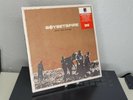 Boysetsfire, After the Eulogy, Limited 250Stk, Purple Haze Transparent, Sealed