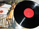 RARITY  J ANN C TRIO At Tan-Tar-A BURDLAND LP 3300 - Original FREE SHIPPING