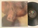 CANDI STATON LP I'm Just A Prisoner Fame Stereo VG+ Orig. Rare