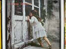 Violent Femmes | S/T | Vinyl LP | Rough Trade | Rough 55 1983
