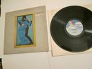STEELY DAN Gaucho MCA LP ROBERT LUDWIG Masterdisk USA 1st pressing VINYL EXC-NM