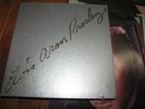 ELVIS ARON PRESLEY 25 ANIVERSARY LIMITED EDITION - RCA RECORDS 8 LP BOOKLET BOX