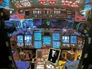 DAMAGED BUG - HUBBA BUBBA - Vinyl LP - John Dwyer, OH SEES, OSEES, CASTLE FACE