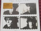 The Church - Starfish MOVLP901 Ltd Edt White Vinyl Lp no 194/1000 New.