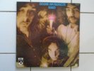 Edgar Broughton Band - Wasa Wasa -Vinyl LP - First Pressing  Harvest SHVL757