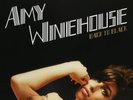 Amy Winehouse ?– Back To Black (US Import) VINYL LP (NEAR MINT)